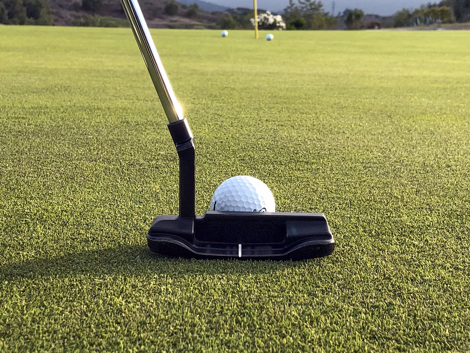 Golf Formats Unveiled: Discovering the Joy of Play